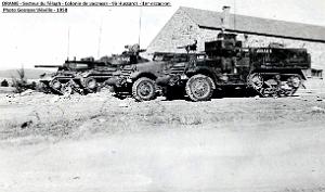 a-Vieville - 005